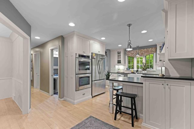 1711 7th Street S, Fargo, ND 58103
