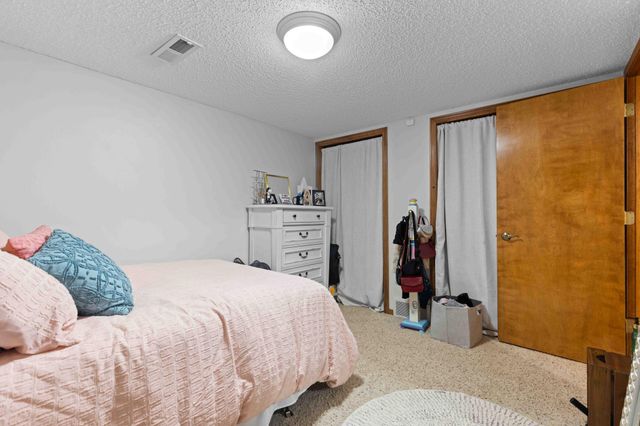 1711 7th Street S, Fargo, ND 58103