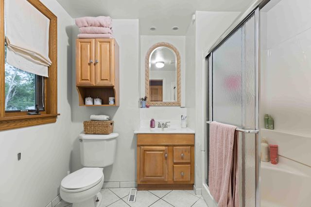 1711 7th Street S, Fargo, ND 58103