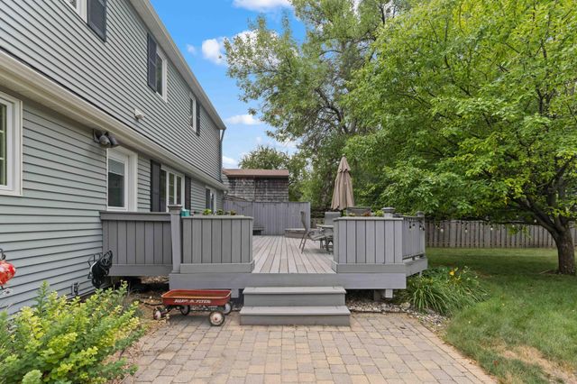 1711 7th Street S, Fargo, ND 58103
