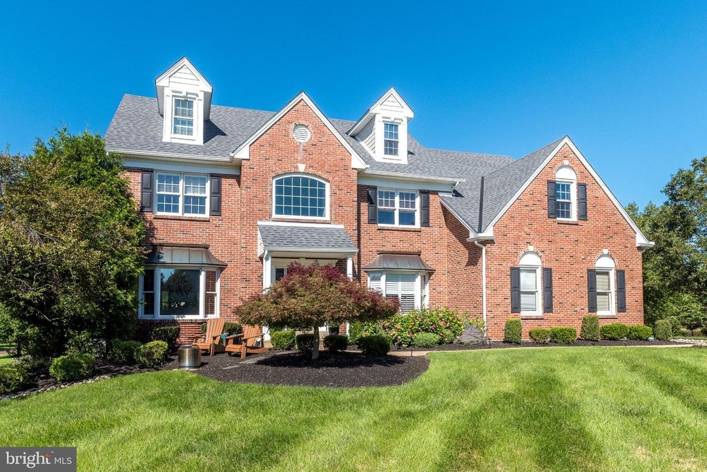 1305 MCHUGH, AMBLER, PA 19002 — photo 2