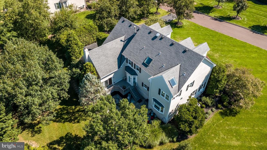 1305 MCHUGH, AMBLER, PA 19002 — photo 5