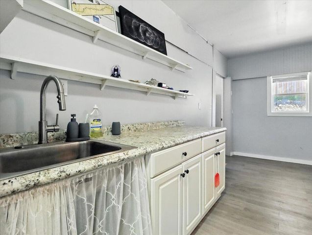 1020 Walnut Avenue, Cabool, MO 65689