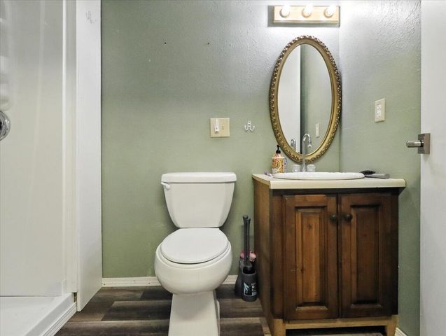 1020 Walnut Avenue, Cabool, MO 65689