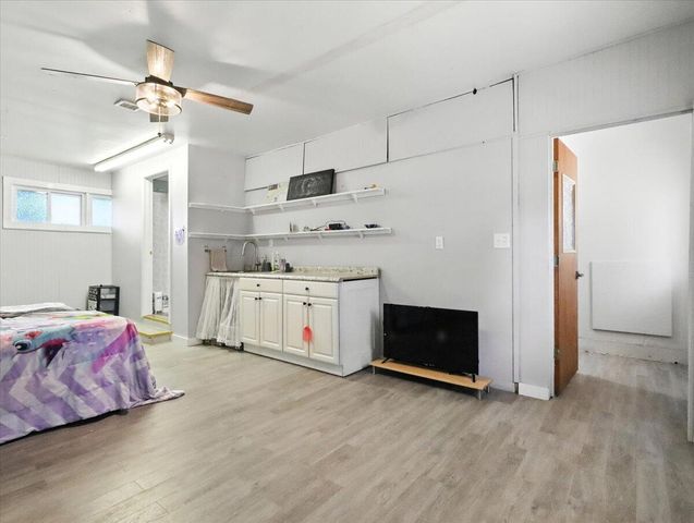 1020 Walnut Avenue, Cabool, MO 65689