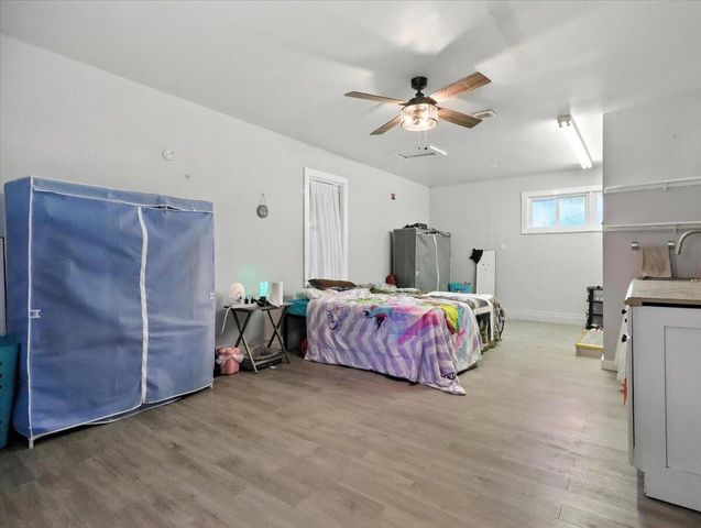 1020 Walnut Avenue, Cabool, MO 65689