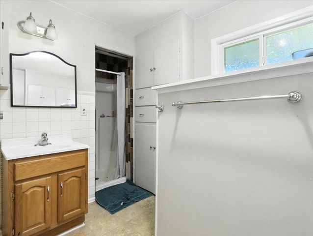 1020 Walnut Avenue, Cabool, MO 65689