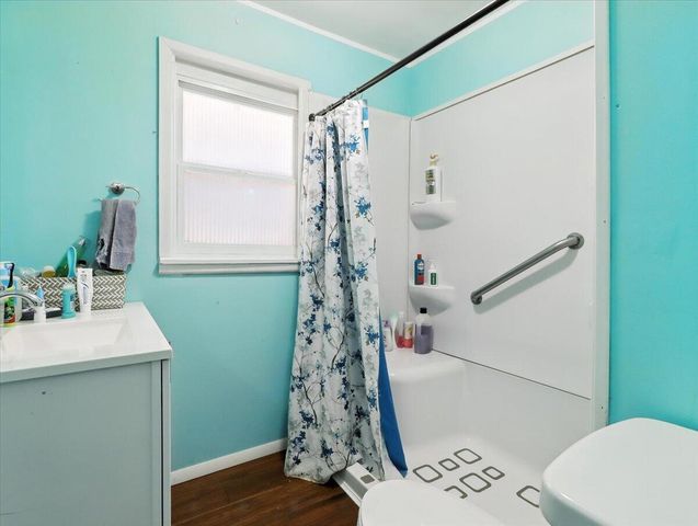 1020 Walnut Avenue, Cabool, MO 65689