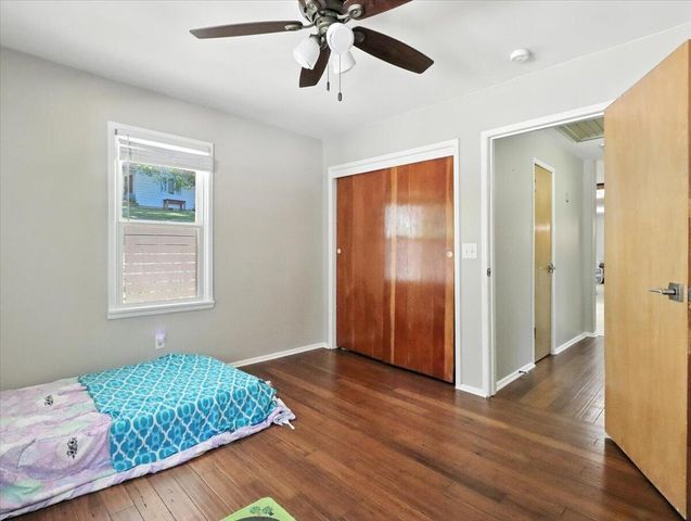 1020 Walnut Avenue, Cabool, MO 65689