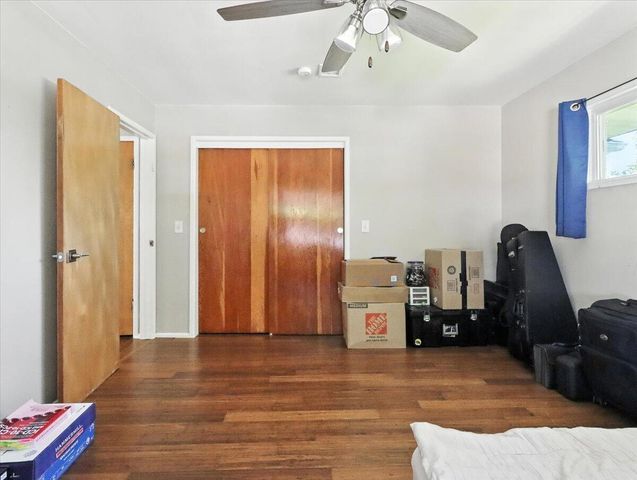 1020 Walnut Avenue, Cabool, MO 65689