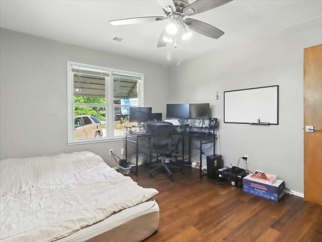 1020 Walnut Avenue, Cabool, MO 65689