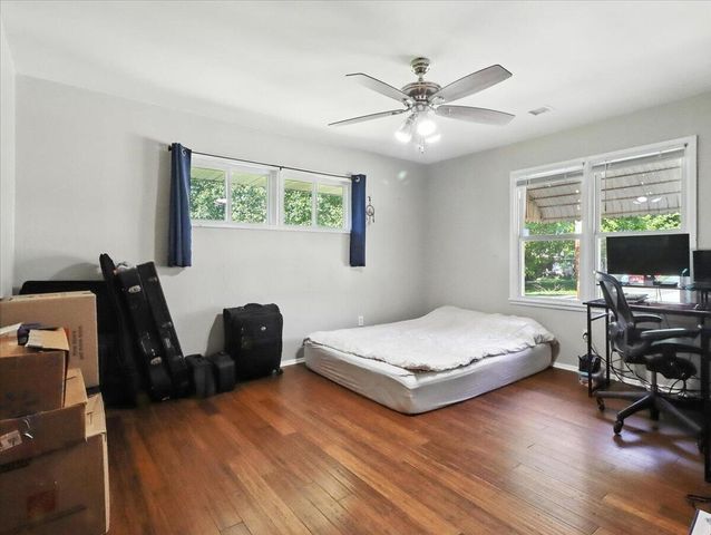 1020 Walnut Avenue, Cabool, MO 65689