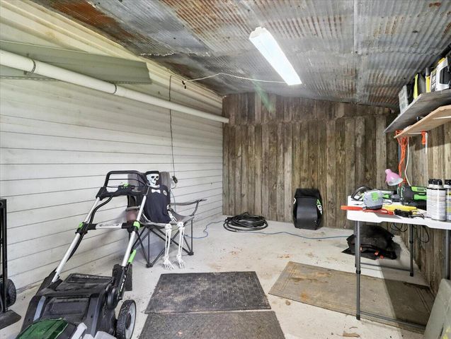 1020 Walnut Avenue, Cabool, MO 65689