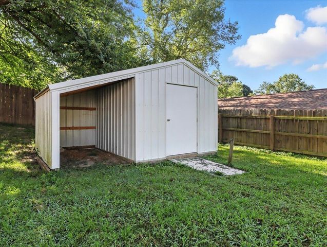 1020 Walnut Avenue, Cabool, MO 65689