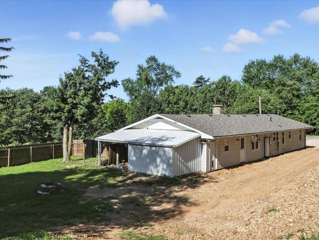 1020 Walnut Avenue, Cabool, MO 65689