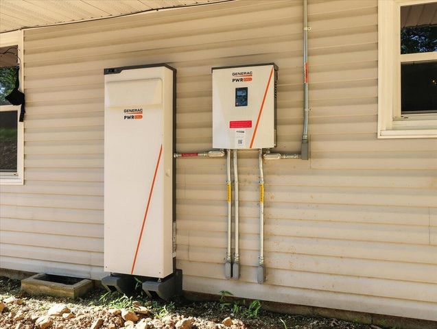 1020 Walnut Avenue, Cabool, MO 65689