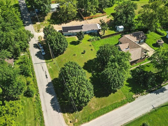 1020 Walnut Avenue, Cabool, MO 65689