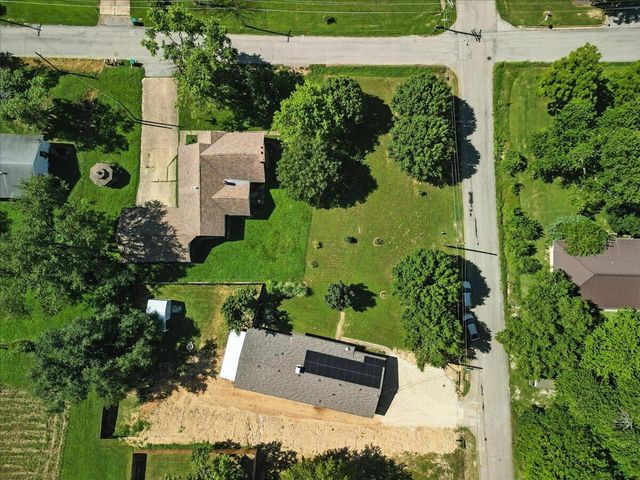 1020 Walnut Avenue, Cabool, MO 65689