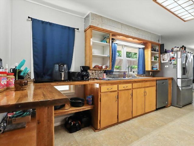 1020 Walnut Avenue, Cabool, MO 65689