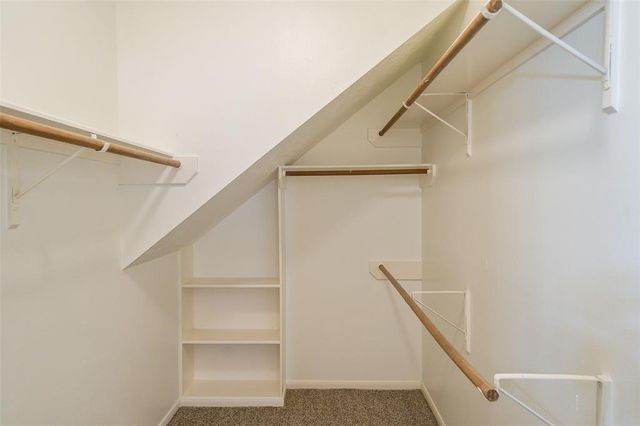 8203 Fairgrove Park Court, Houston, TX 77095