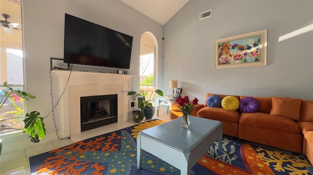 8203 Fairgrove Park Court, Houston, TX 77095