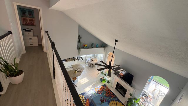 8203 Fairgrove Park Court, Houston, TX 77095