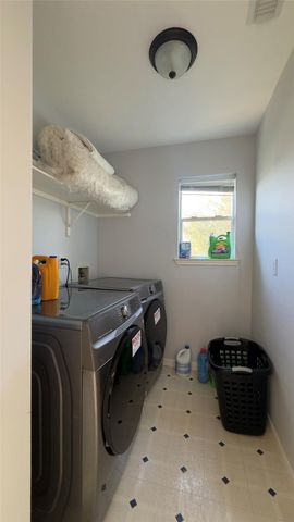 8203 Fairgrove Park Court, Houston, TX 77095