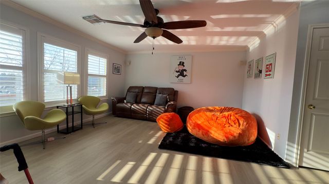 8203 Fairgrove Park Court, Houston, TX 77095