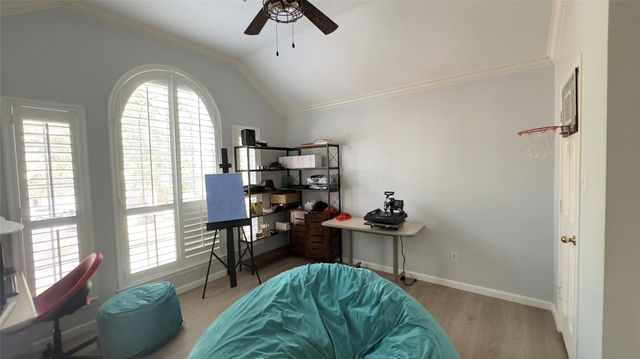 8203 Fairgrove Park Court, Houston, TX 77095