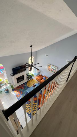 8203 Fairgrove Park Court, Houston, TX 77095