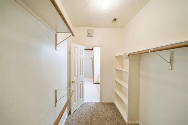 8203 Fairgrove Park Court, Houston, TX 77095