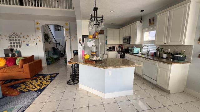 8203 Fairgrove Park Court, Houston, TX 77095