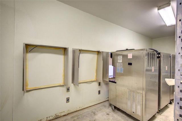 1213 Washington Street B, Commerce, TX 75428