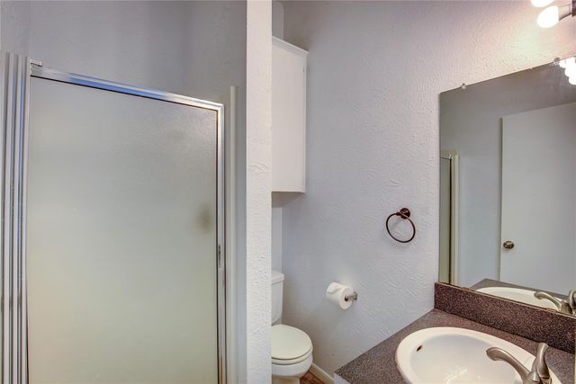 1213 Washington Street B, Commerce, TX 75428