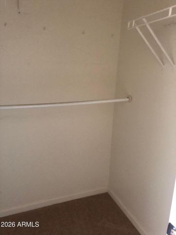 14000 N 94TH Street 2186, Scottsdale, AZ 85260