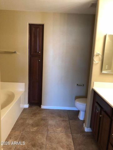 14000 N 94TH Street 2186, Scottsdale, AZ 85260