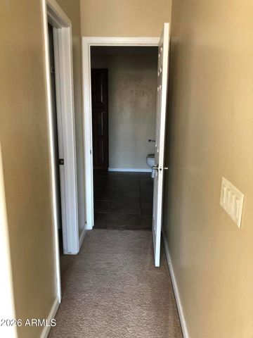 14000 N 94TH Street 2186, Scottsdale, AZ 85260