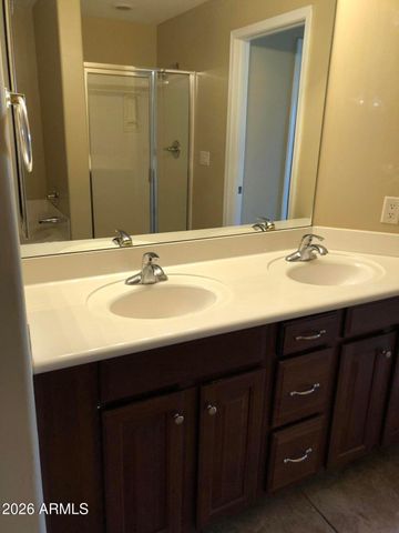 14000 N 94TH Street 2186, Scottsdale, AZ 85260