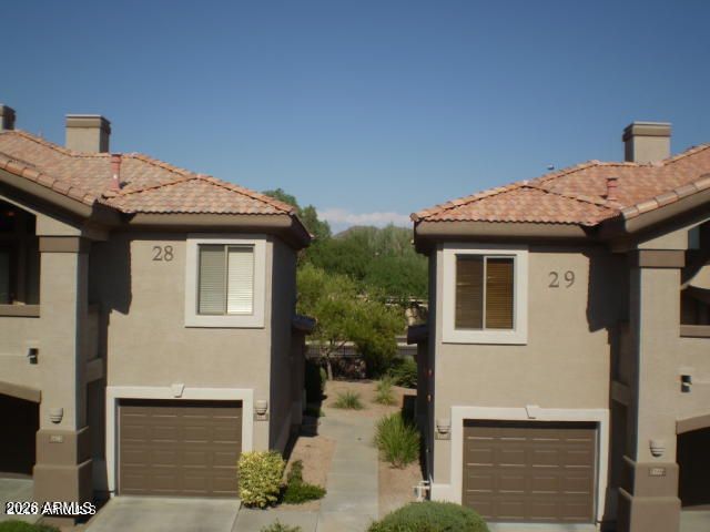 14000 N 94TH Street 2186, Scottsdale, AZ 85260