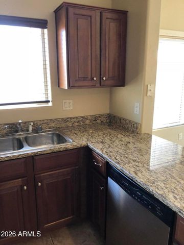 14000 N 94TH Street 2186, Scottsdale, AZ 85260