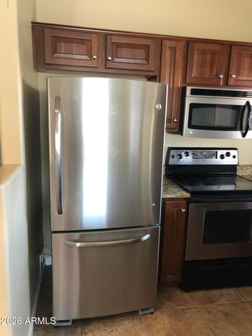 14000 N 94TH Street 2186, Scottsdale, AZ 85260