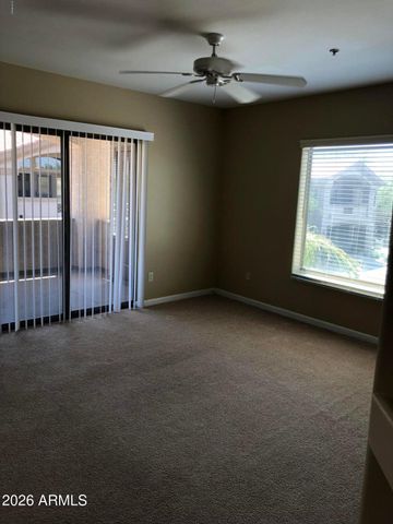 14000 N 94TH Street 2186, Scottsdale, AZ 85260