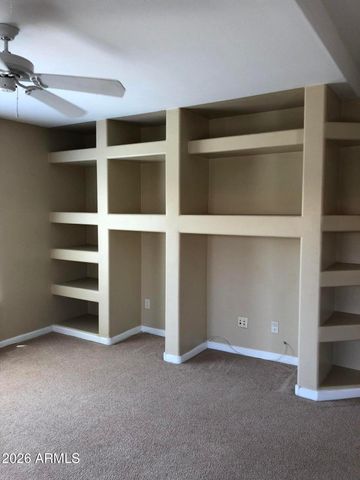 14000 N 94TH Street 2186, Scottsdale, AZ 85260