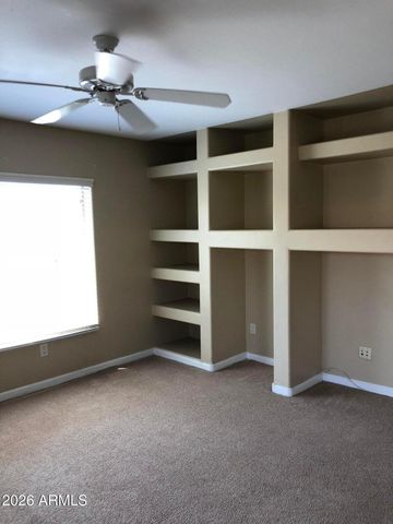 14000 N 94TH Street 2186, Scottsdale, AZ 85260