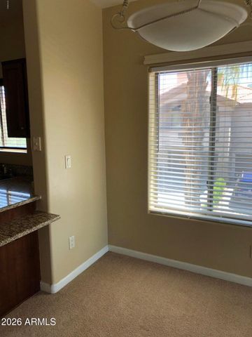 14000 N 94TH Street 2186, Scottsdale, AZ 85260