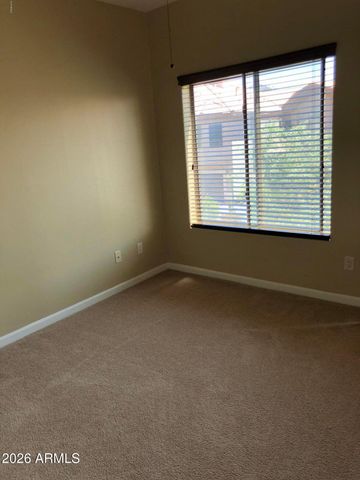 14000 N 94TH Street 2186, Scottsdale, AZ 85260