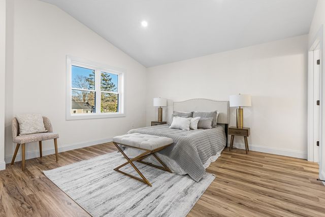 43 High St B, Gloucester, MA 01930