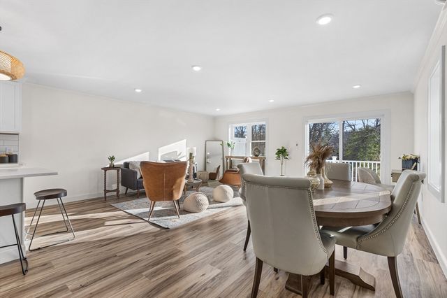 43 High St B, Gloucester, MA 01930