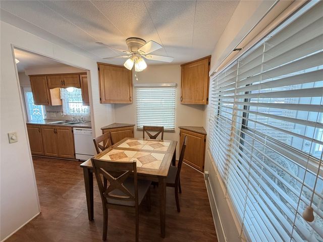 539 MOUNT PINEY AVENUE NE 689, St Petersburg, FL 33702