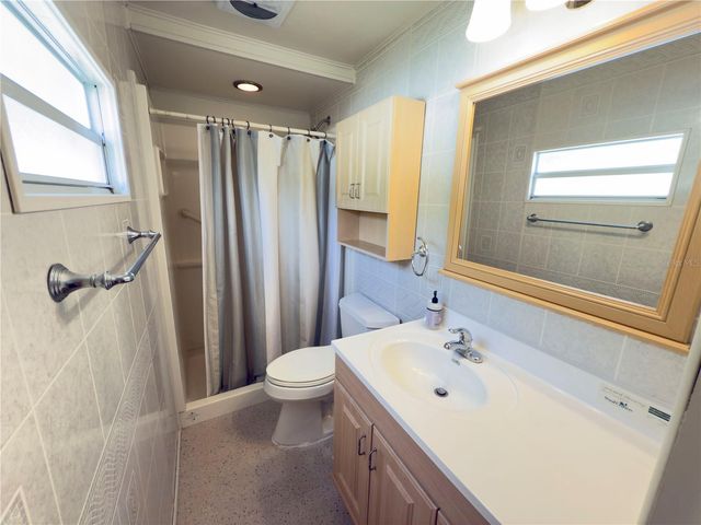 539 MOUNT PINEY AVENUE NE 689, St Petersburg, FL 33702